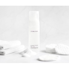 Back to Zero Dermadrop Back to Zero Dermadrop