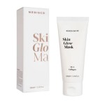 SKin Glow Mask