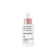 Age Element Serum Anti Wrinkle