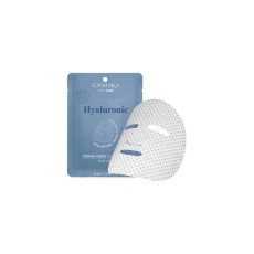 Masque Acide Hyaluronique Masque Acide Hyaluronique